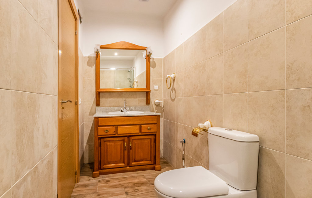 Ferienhaus - Cambrils , Spanien - EDO591 29