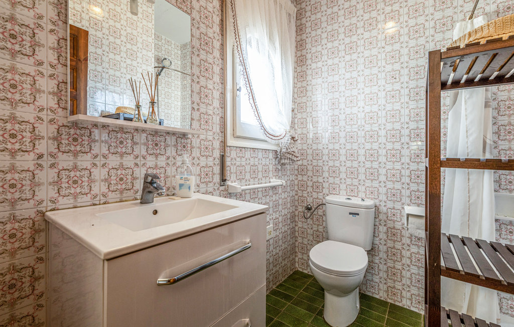 Feriehuse - Miami Platja , Spanien - EDO445 26