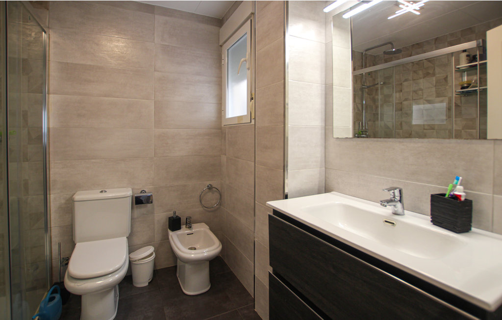 Lejlighed - Les Cases d'Alcanar , Spanien - EDO602 16