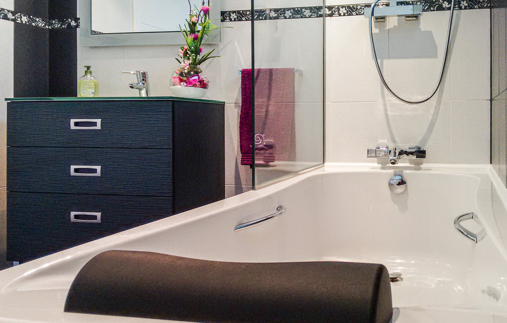 Ferienhaus - Cabra del Camp , Spanien - EDO614 20