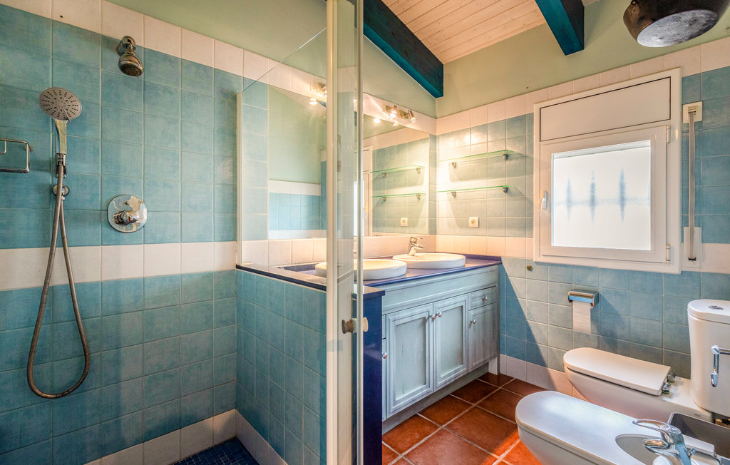 Feriehuse - Hospitalet de l'Infant , Spanien - EDO228 32