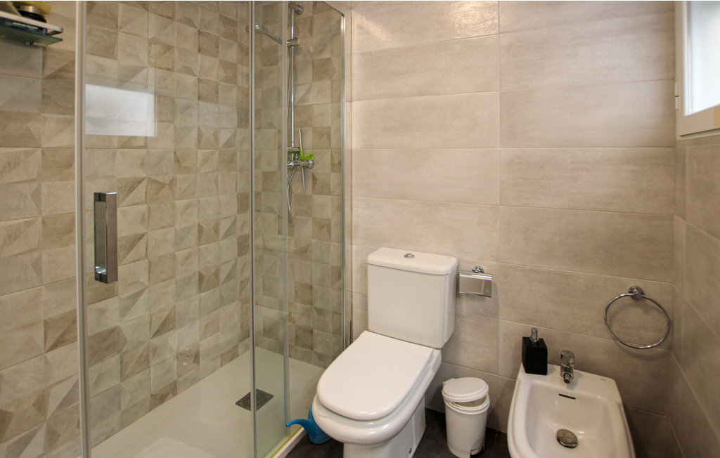 Lejlighed - Les Cases d'Alcanar , Spanien - EDO602 17