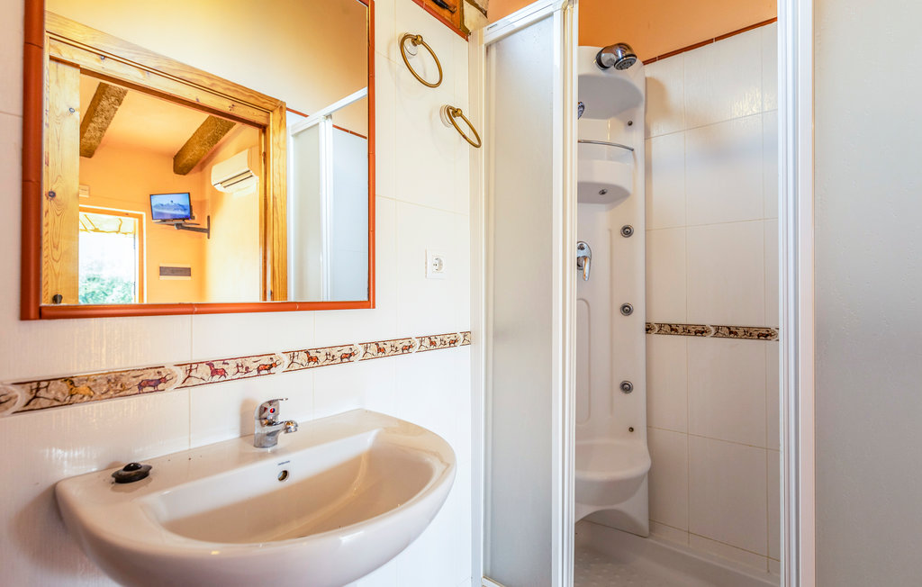 Semesterhus - Altafulla-Ardenya , Spanien - EDO218 34