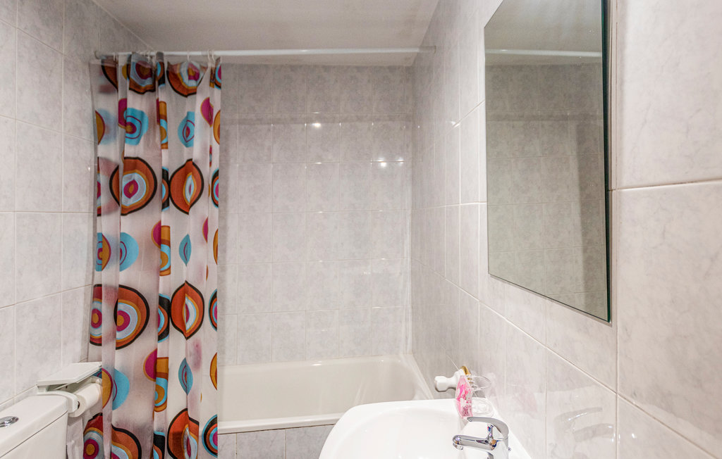 Ferienhaus - Cambrils , Spanien - EDO591 31