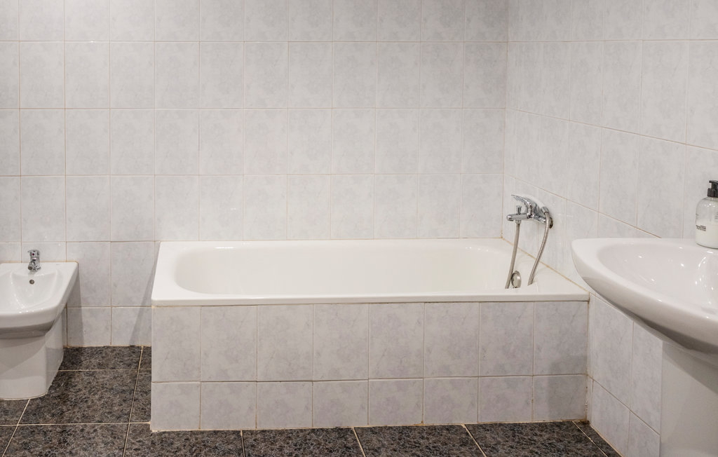 Ferienhaus - Cambrils , Spanien - EDO591 32