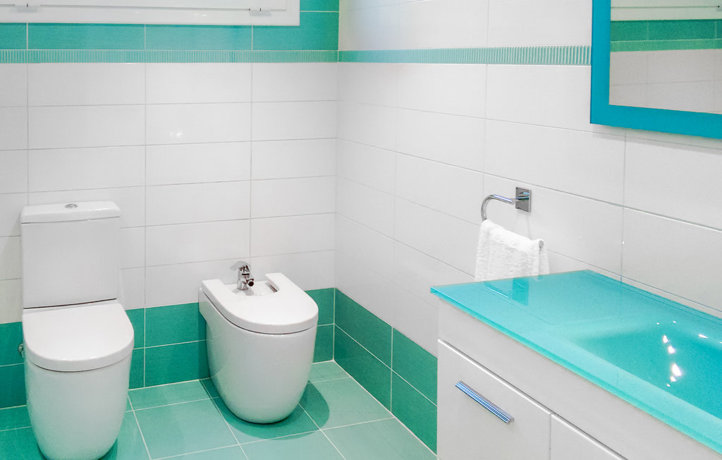 Ferienhaus - Cabra del Camp , Spanien - EDO614 23