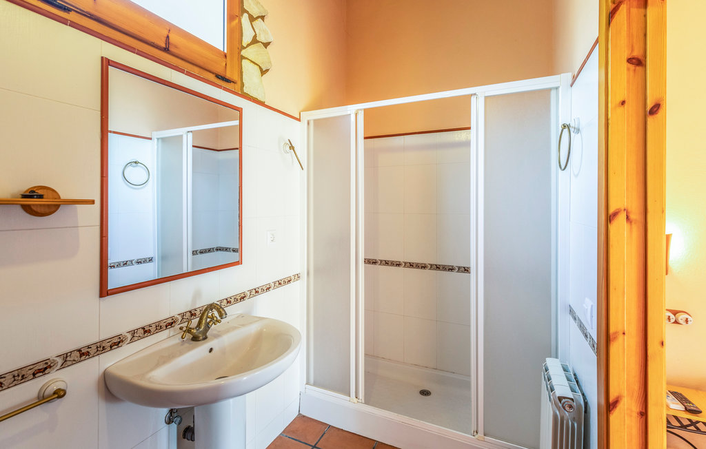 Semesterhus - Altafulla-Ardenya , Spanien - EDO218 32