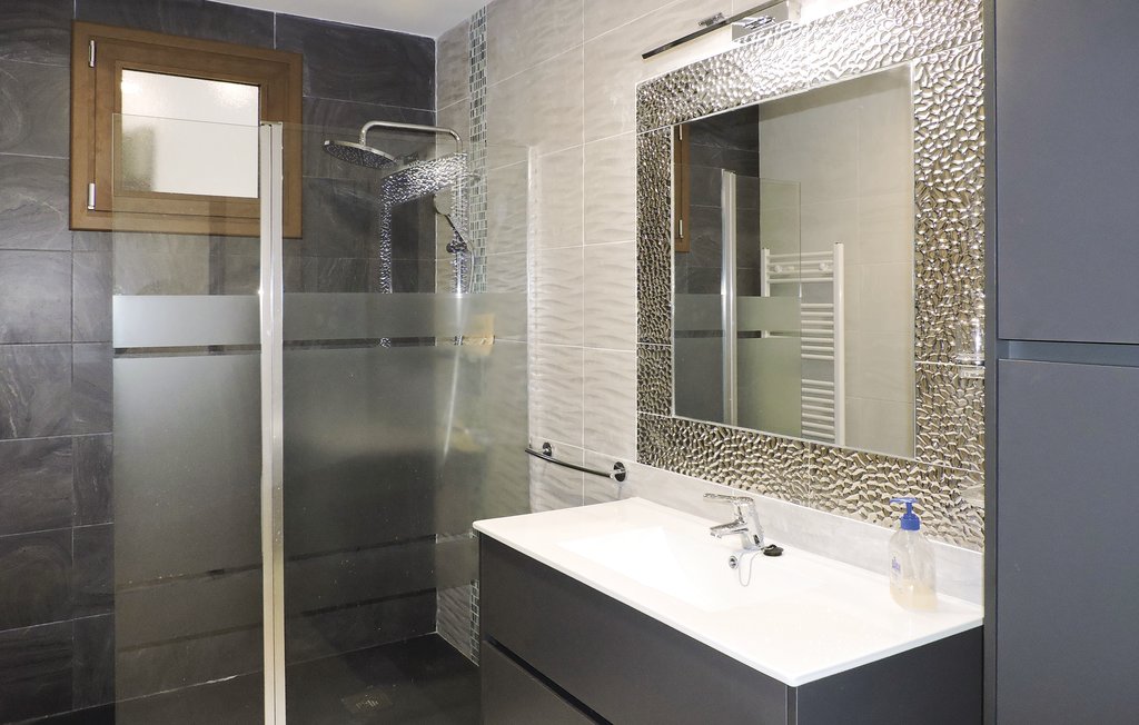 Feriehuse - Miami Platja , Spanien - EDO569 17