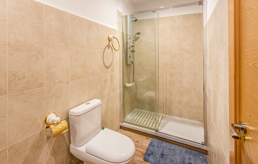 Ferienhaus - Cambrils , Spanien - EDO591 30