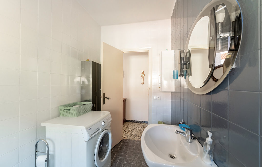 
Holiday rental - Miami Platja , Spain - EDO637 22