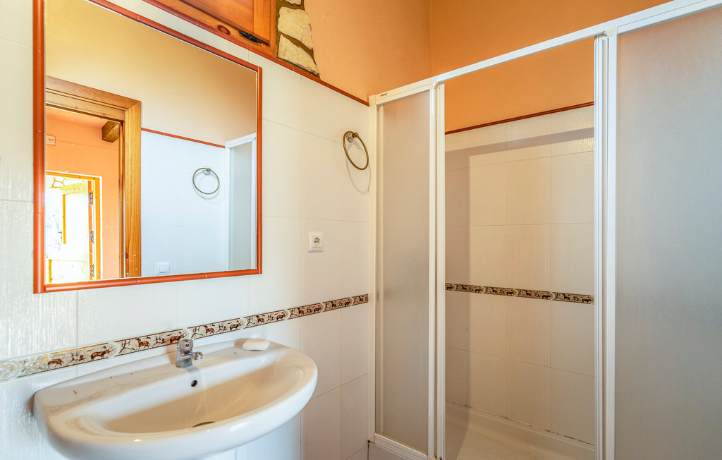 Semesterhus - Altafulla-Ardenya , Spanien - EDO218 33