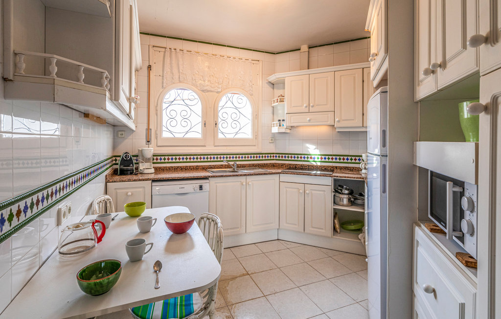 Feriehuse - Miami Platja , Spanien - EDO445 4