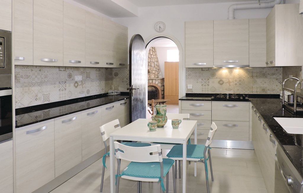 Feriehuse - Miami Platja , Spanien - EDO569 9