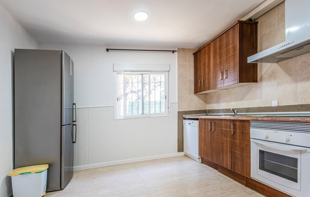 Ferienhaus - Cambrils , Spanien - EDO591 20