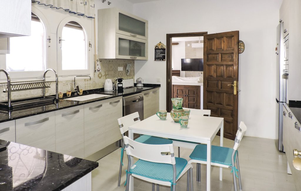 Feriehuse - Miami Platja , Spanien - EDO569 10