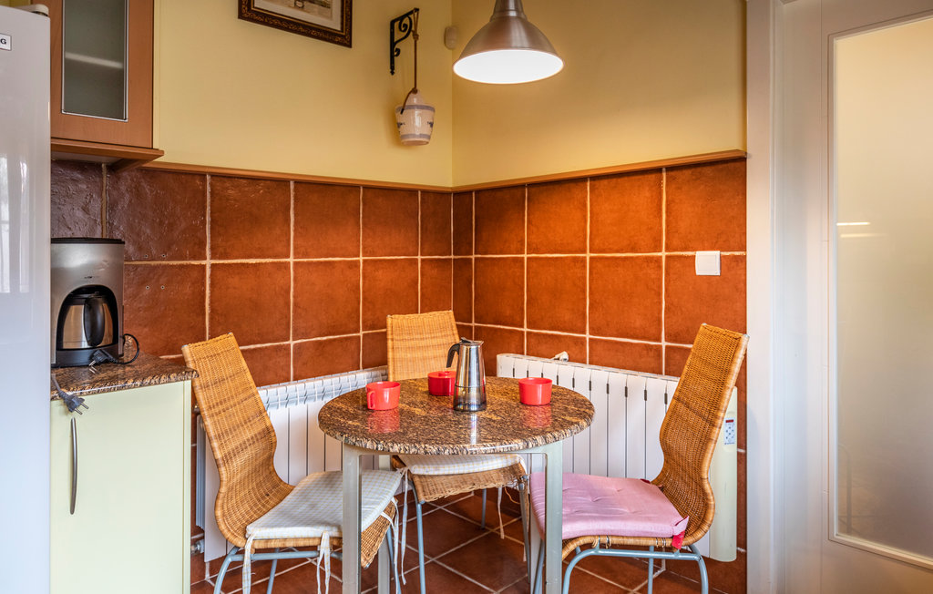 Feriehuse - Hospitalet de l'Infant , Spanien - EDO228 24