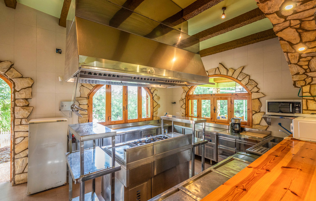 Semesterhus - Altafulla-Ardenya , Spanien - EDO218 22