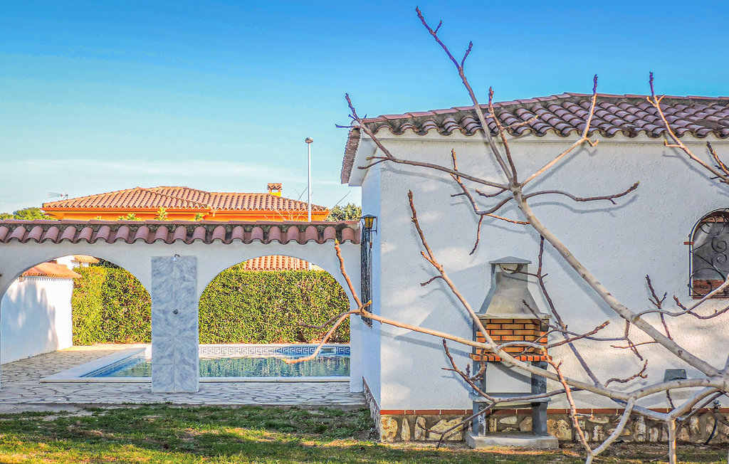 Feriehuse - Miami Platja , Spanien - EDO445 10