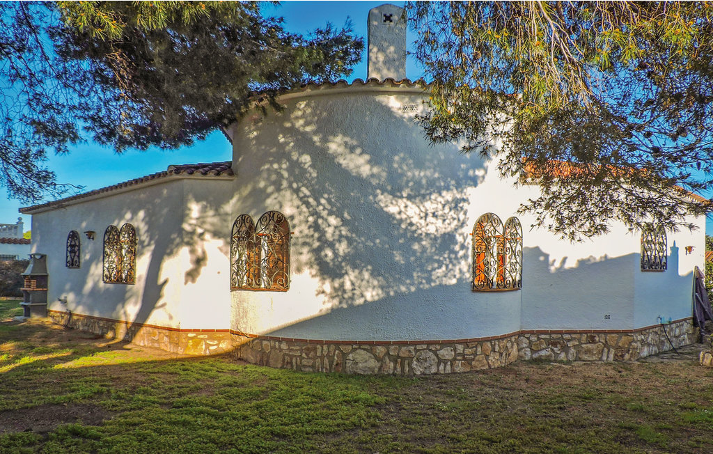 Feriehuse - Miami Platja , Spanien - EDO445 6