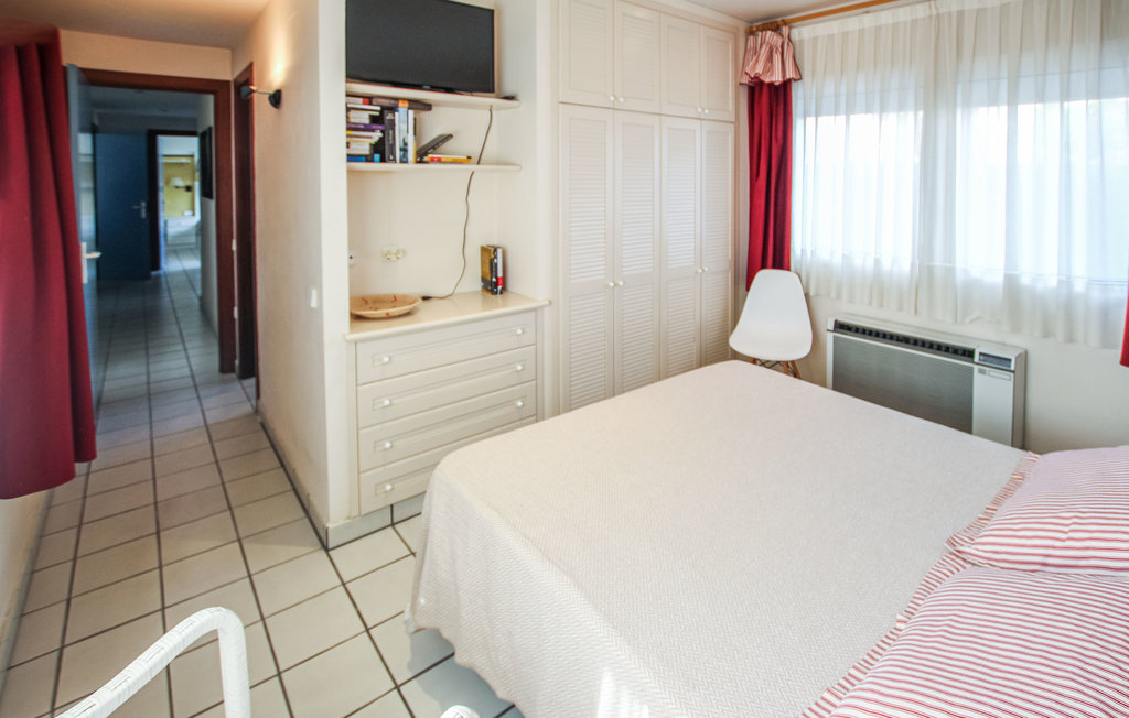 Ferienhaus - Torredembarra , Spanien - EDO646 13