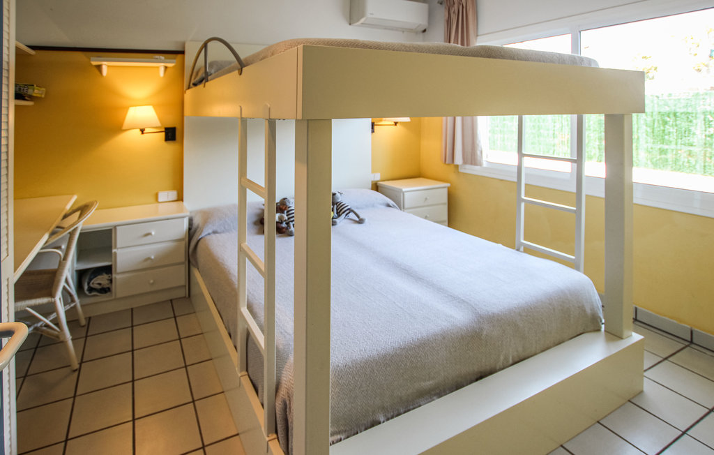 Ferienhaus - Torredembarra , Spanien - EDO646 17