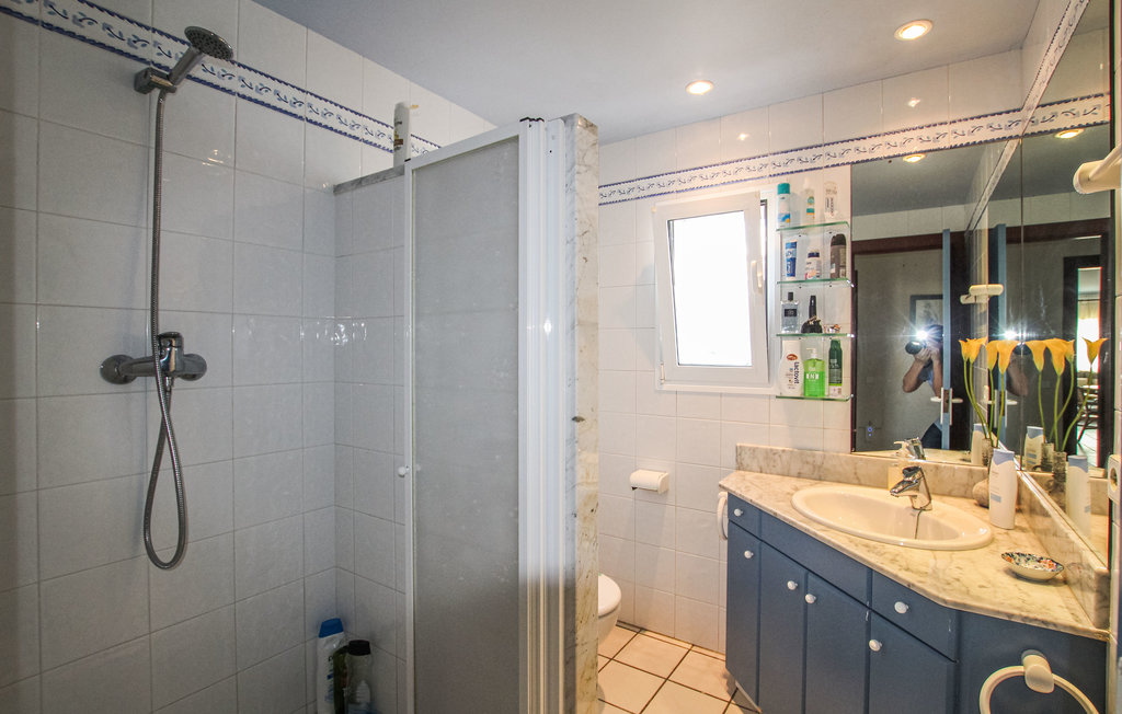 Ferienhaus - Torredembarra , Spanien - EDO646 20