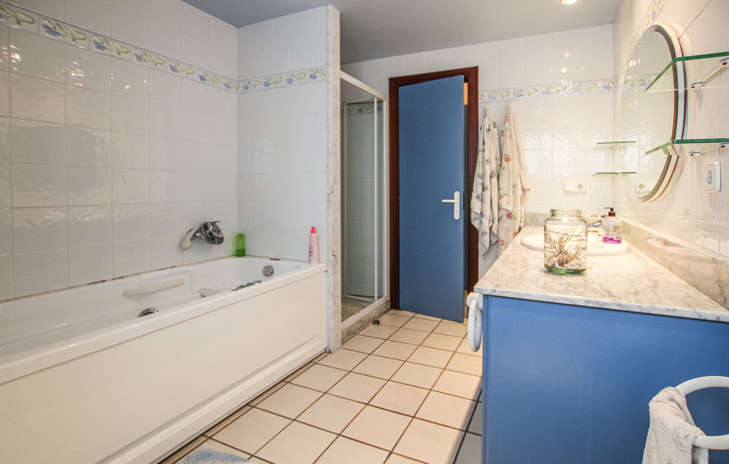 Ferienhaus - Torredembarra , Spanien - EDO646 22