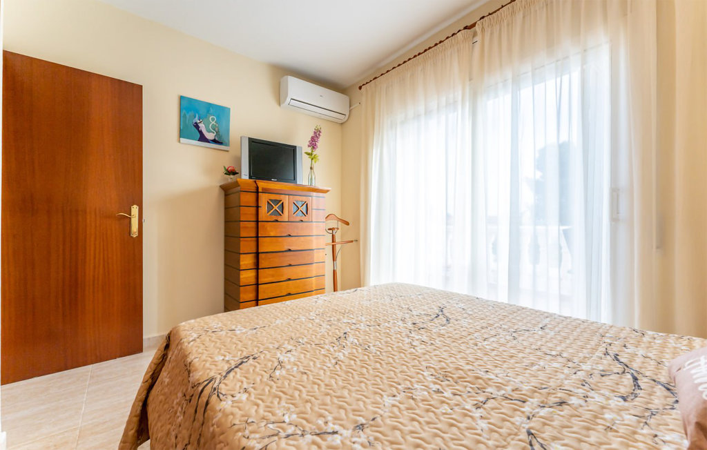 Feriehuse - Miami Playa , Spanien - EDO574 24