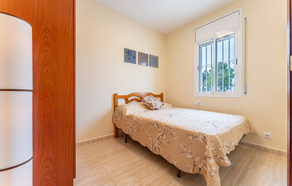 Feriehuse - Miami Playa , Spanien - EDO574 25