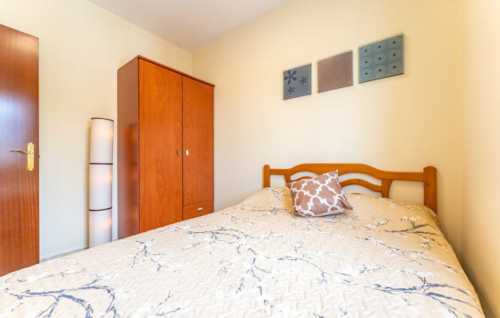 Feriehuse - Miami Playa , Spanien - EDO574 26