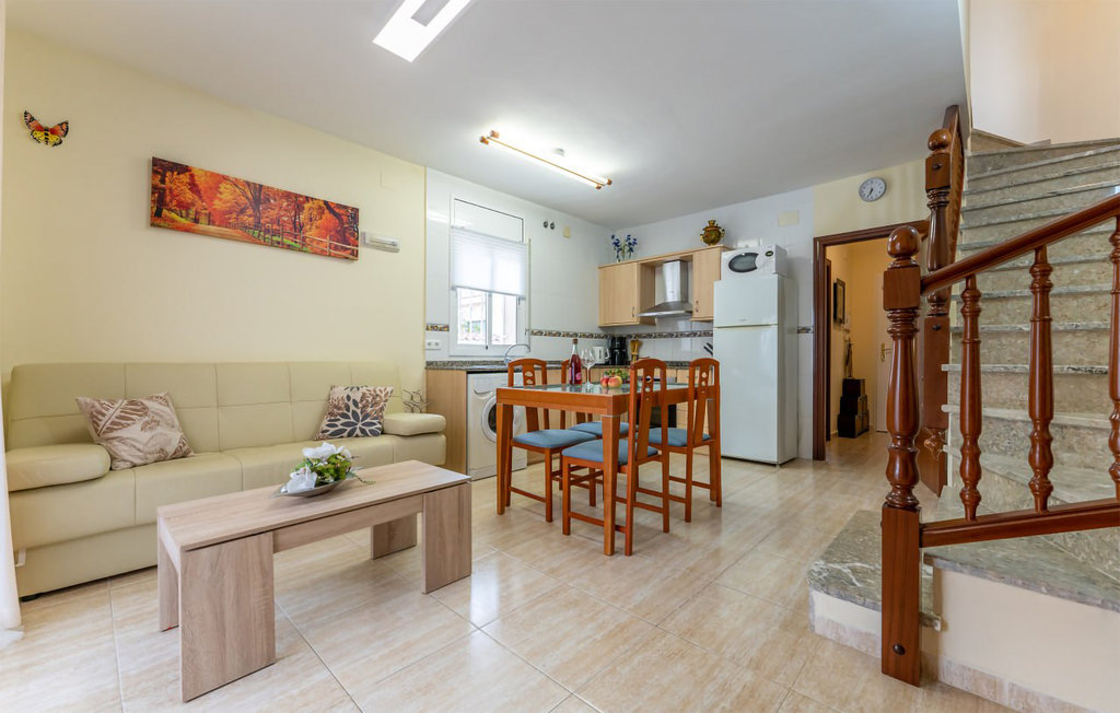 Feriehuse - Miami Playa , Spanien - EDO574 6