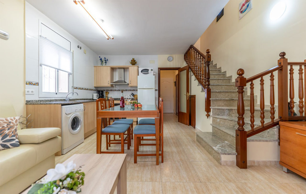 Feriehuse - Miami Playa , Spanien - EDO574 14