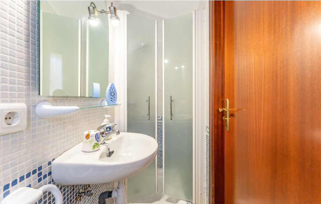 Feriehuse - Miami Playa , Spanien - EDO574 27