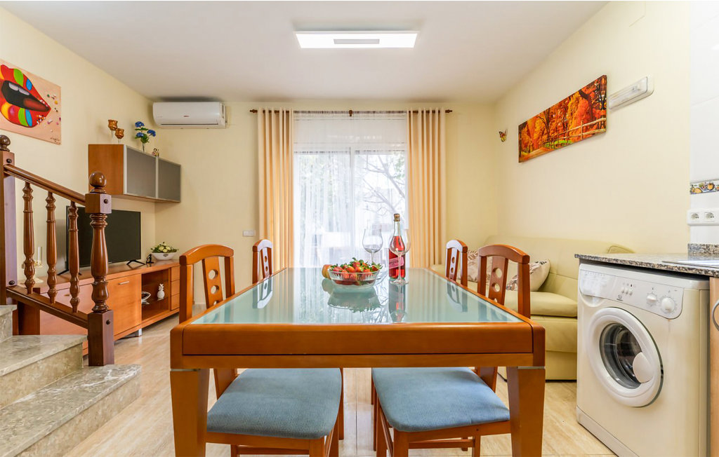 Feriehuse - Miami Playa , Spanien - EDO574 17