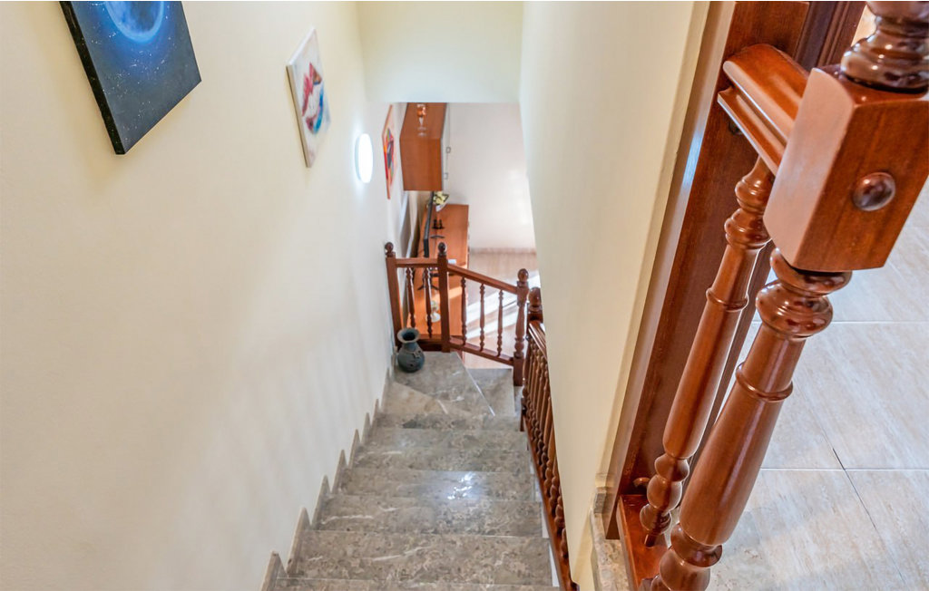 Feriehuse - Miami Playa , Spanien - EDO574 20