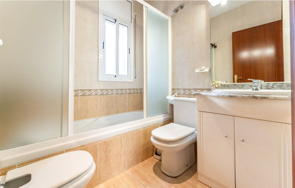 Feriehuse - Miami Playa , Spanien - EDO574 29