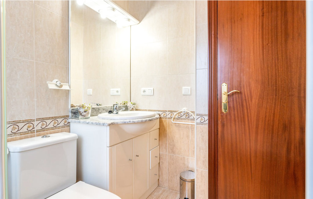 Feriehuse - Miami Playa , Spanien - EDO574 30