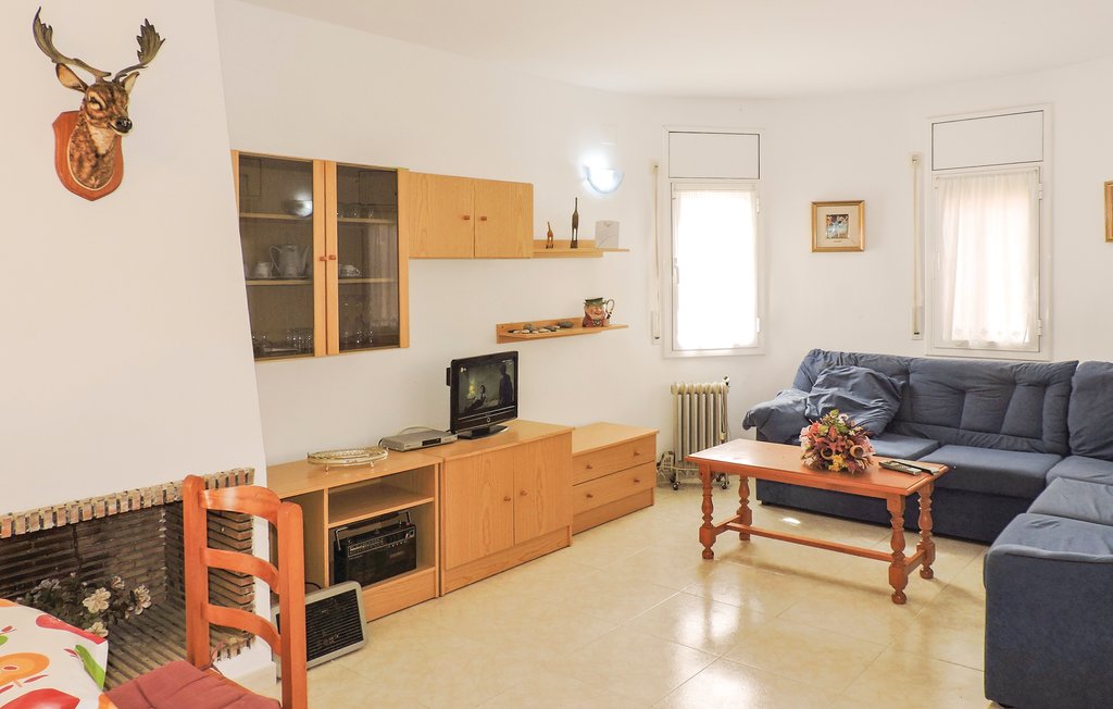 Domy wakacyjne - Miami Platja , Hiszpania - EDO476 2