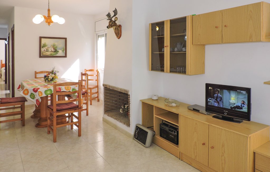 Domy wakacyjne - Miami Platja , Hiszpania - EDO476 9