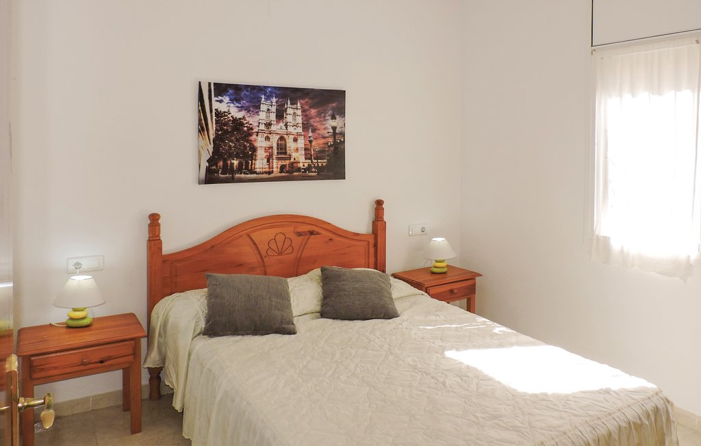 Domy wakacyjne - Miami Platja , Hiszpania - EDO476 13