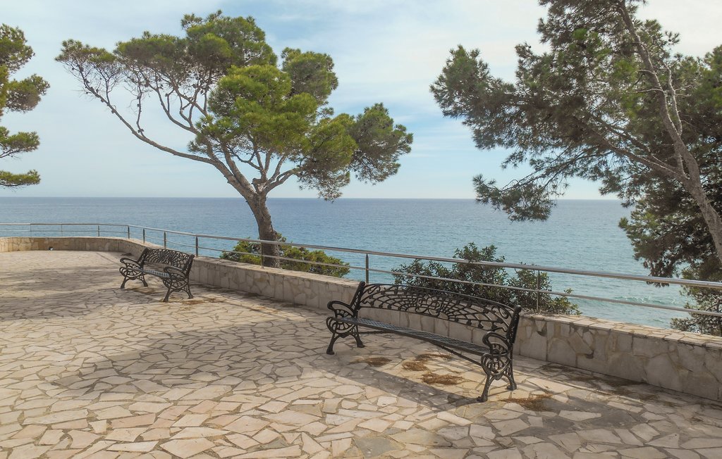 Domy wakacyjne - Miami Platja , Hiszpania - EDO476 23