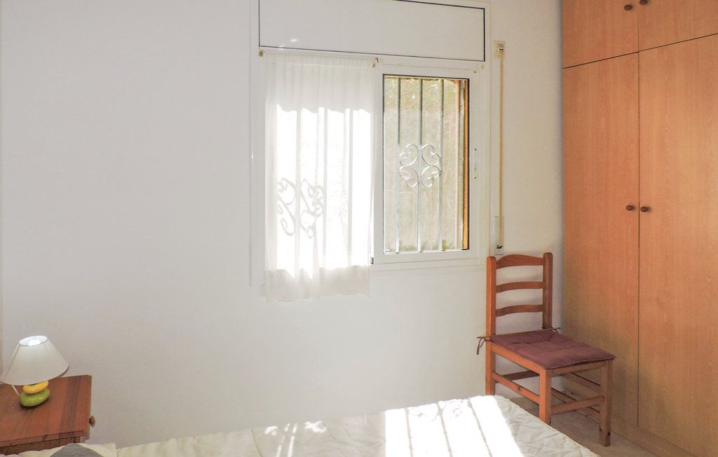 Domy wakacyjne - Miami Platja , Hiszpania - EDO476 14