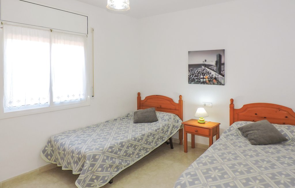 Domy wakacyjne - Miami Platja , Hiszpania - EDO476 15