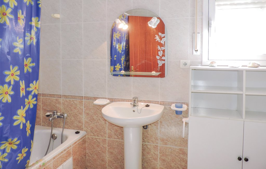 Domy wakacyjne - Miami Platja , Hiszpania - EDO476 17