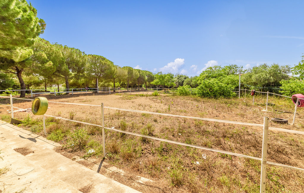 Ferienhaus - Reus , Spanien - EDO648 17