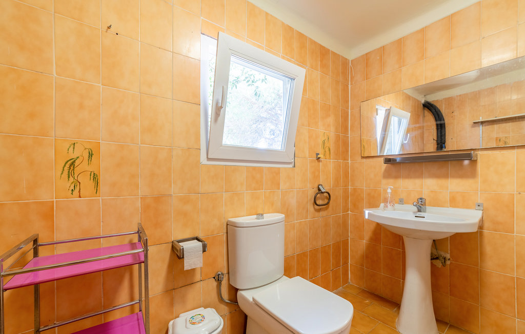 Ferienhaus - Reus , Spanien - EDO648 15