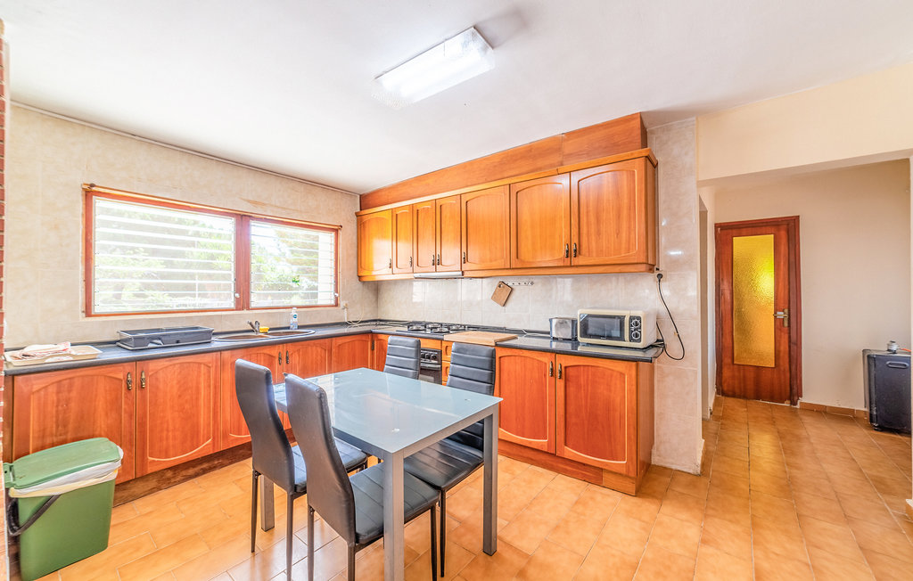 Ferienhaus - Reus , Spanien - EDO648 7