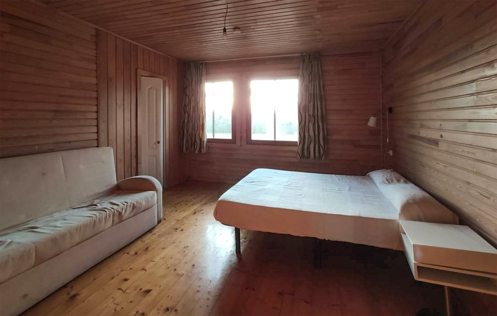 Feriehus - Delta Ebro,Tarragona , Spania - EDO653 12