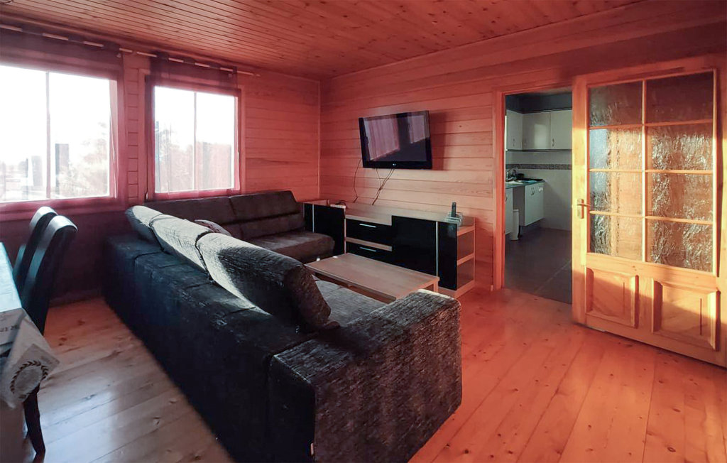 Feriehus - Delta Ebro,Tarragona , Spania - EDO653 4