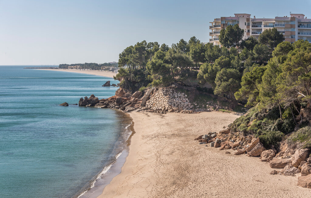 Feriehus - Miami Platja , Spania - EDO658 33